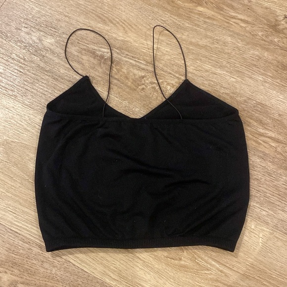 Intimately Top - Picture 2 of 3